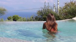 'Perfect Teen Masturbation' screenshot nº 100
