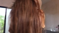'Perfect Teen Masturbation' screenshot nº 12