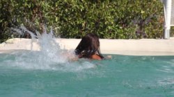 'Perfect Teen Masturbation' screenshot nº 130
