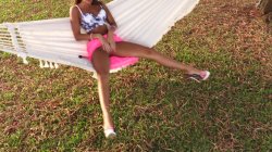 'Perfect Teen Masturbation' screenshot nº 131