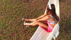 'Perfect Teen Masturbation' screenshot nº 135