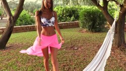 'Perfect Teen Masturbation' screenshot nº 136