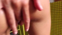 'Perfect Teen Masturbation' screenshot nº 19