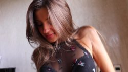 'Perfect Teen Masturbation' screenshot nº 3