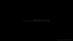 'Anal Freaks' screenshot nº 1