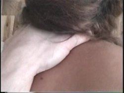 'Cock Hungry Wives #15' screenshot nº 50