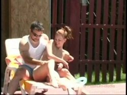 'Cock Hungry Wives #15' screenshot nº 108