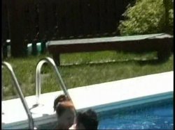 'Cock Hungry Wives #15' screenshot nº 112