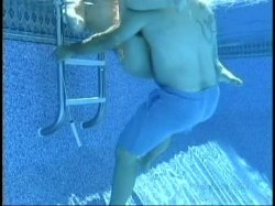 'Cock Hungry Wives #15' screenshot nº 117