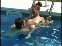'Cock Hungry Wives #15' screenshot nº 118