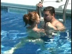 'Cock Hungry Wives #15' screenshot nº 119