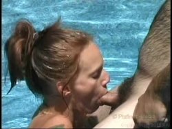 'Cock Hungry Wives #15' screenshot nº 122