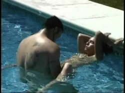 'Cock Hungry Wives #15' screenshot nº 134