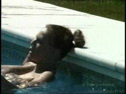 'Cock Hungry Wives #15' screenshot nº 135