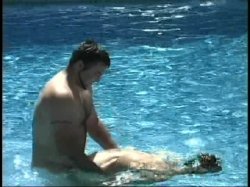 'Cock Hungry Wives #15' screenshot nº 137