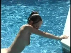 'Cock Hungry Wives #15' screenshot nº 138