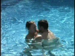'Cock Hungry Wives #15' screenshot nº 140