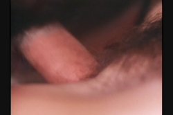 'Teenage Twins' screenshot nº 78