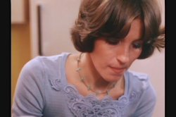 'Teenage Twins' screenshot nº 8