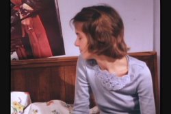 'Teenage Twins' screenshot nº 88