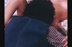 'Teenage Twins' screenshot nº 109