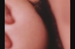 'Teenage Twins' screenshot nº 116