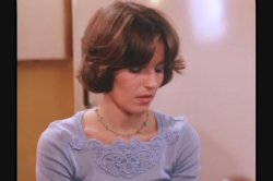 'Teenage Twins' screenshot nº 12