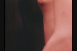 'Teenage Twins' screenshot nº 124