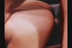'Teenage Twins' screenshot nº 126