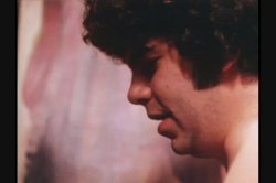 'Teenage Twins' screenshot nº 127