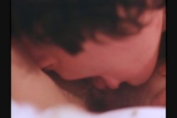 'Teenage Twins' screenshot nº 128