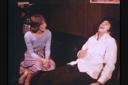 'Teenage Twins' screenshot nº 137