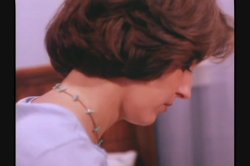 'Teenage Twins' screenshot nº 15
