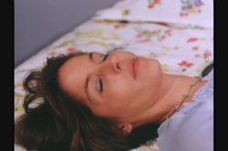 'Teenage Twins' screenshot nº 16