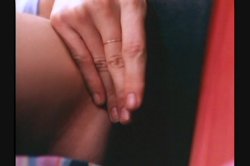 'Teenage Twins' screenshot nº 26