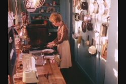 'Teenage Twins' screenshot nº 3
