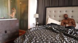 Captura de 'Miami MILFs 6' nº 129