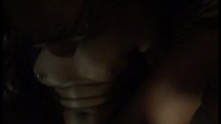 'Boondock Sluts 4' screenshot nº 26