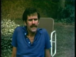 Captura de 'Cecil Howard's Neon Nights (Softcore)' nº 34