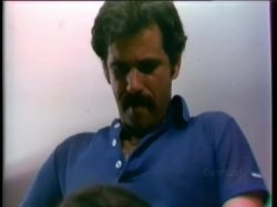 Captura de 'Cecil Howard's Neon Nights (Softcore)' nº 38