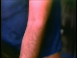 Captura de 'Cecil Howard's Neon Nights (Softcore)' nº 40