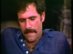 Captura de 'Cecil Howard's Neon Nights (Softcore)' nº 41