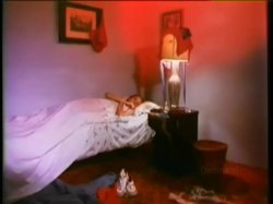 Captura de 'Cecil Howard's Neon Nights (Softcore)' nº 61