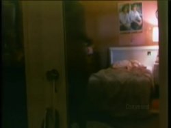Captura de 'Cecil Howard's Neon Nights (Softcore)' nº 8