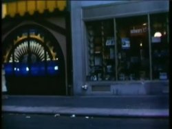 Captura de 'Cecil Howard's Neon Nights (Softcore)' nº 81