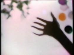 Captura de 'Cecil Howard's Neon Nights (Softcore)' nº 84