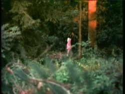 Captura de 'Cecil Howard's Neon Nights (Softcore)' nº 85