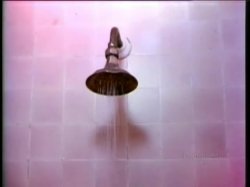 Captura de 'Cecil Howard's Neon Nights (Softcore)' nº 86