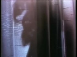 Captura de 'Cecil Howard's Neon Nights (Softcore)' nº 89