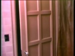 Captura de 'Cecil Howard's Neon Nights (Softcore)' nº 90